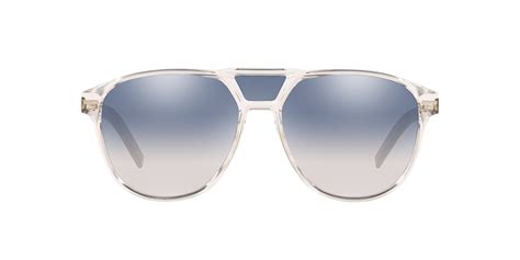 price of christian dior sunglasses|Christian Dior sunglasses sunglass hut.